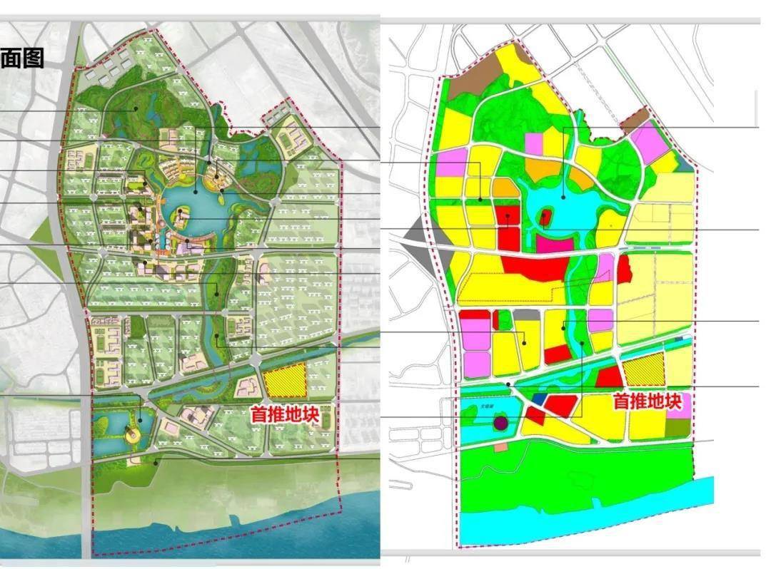 又双叒叕叫停三水西南超55万㎡商住地撤牌就在4号线站点旁