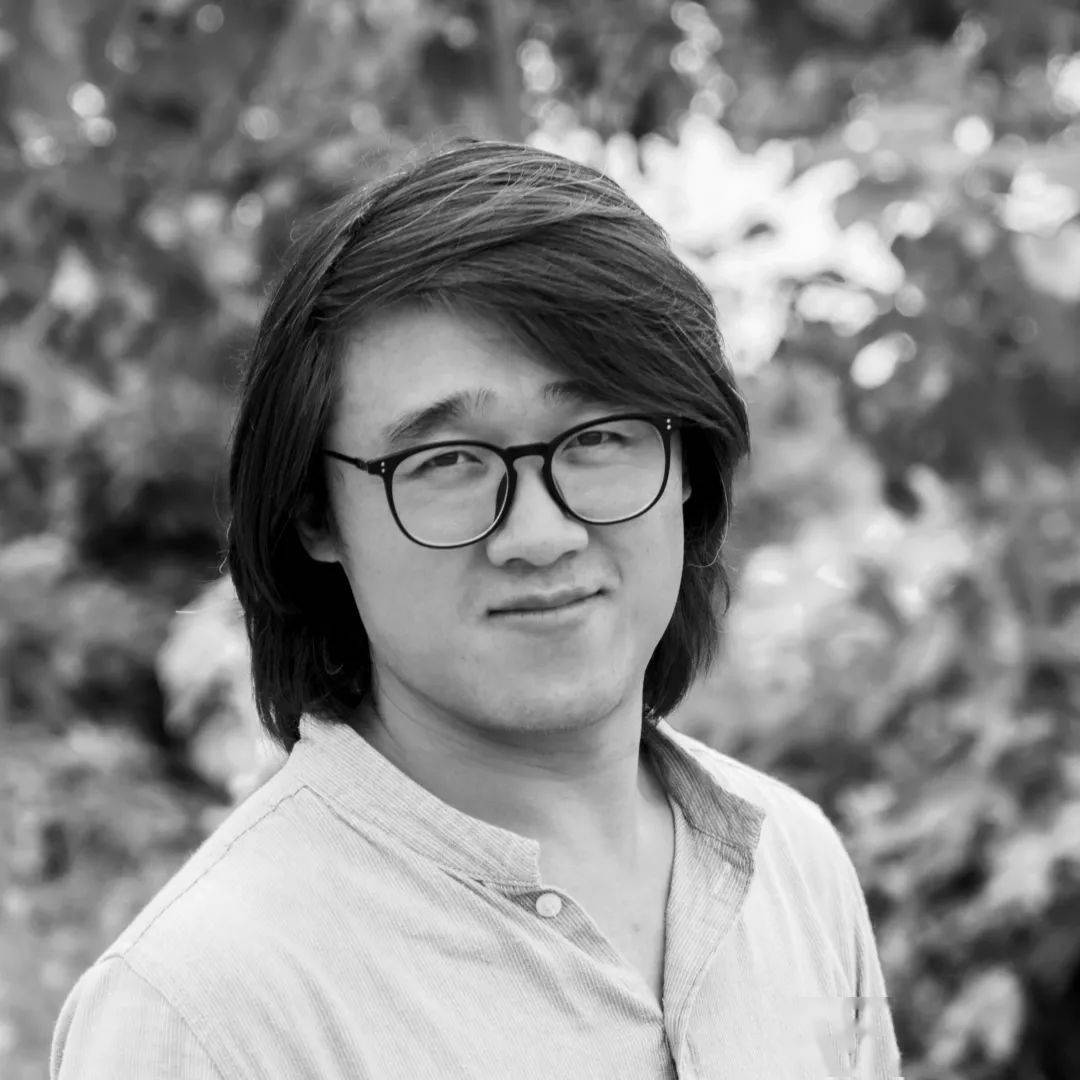 活动报名都市文化与精神空间导读李欧梵上海摩登