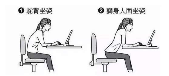 1bf90ca8c1d6447cb09324db8ef3c911.png