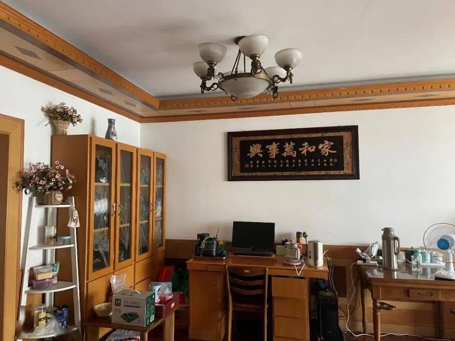 1元起拍！降价二拍！绍兴楼市还有这些低价房可以“捡漏”_拍卖