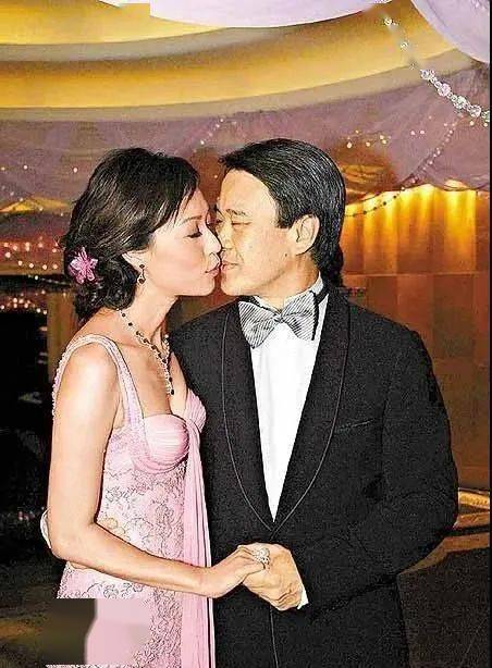 6亿豪宅大赚8千万,二婚成励志富婆!_顾纪筠