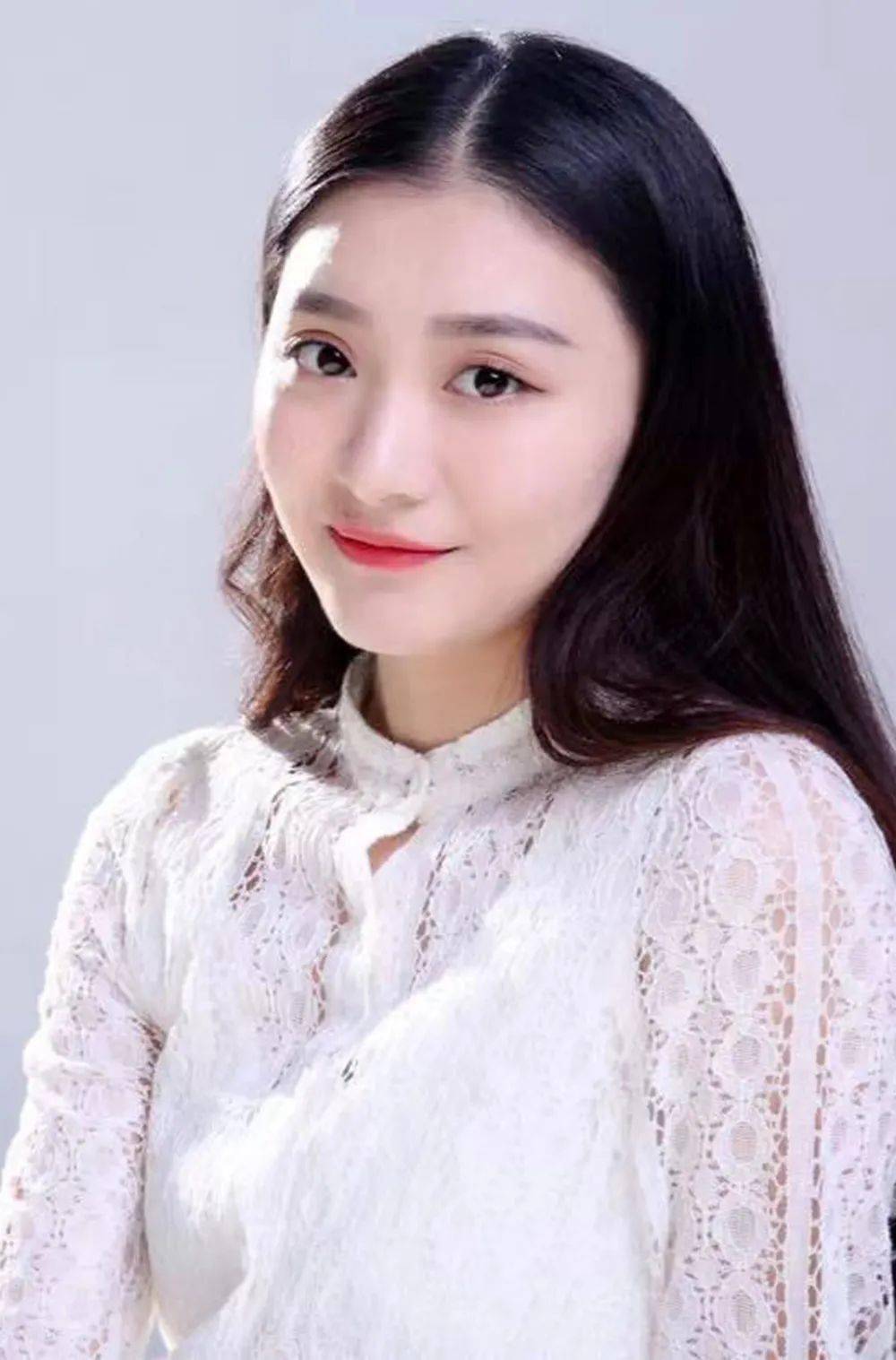 角色:鲛刘飒79画皮2677来自小伙伴们的观剧声音您可点击图片查看