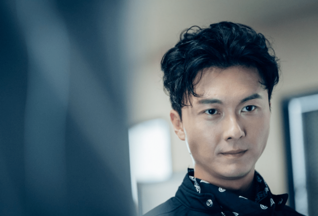经典历史剧正剧排行榜_历史正剧(国产历史正剧排行榜)