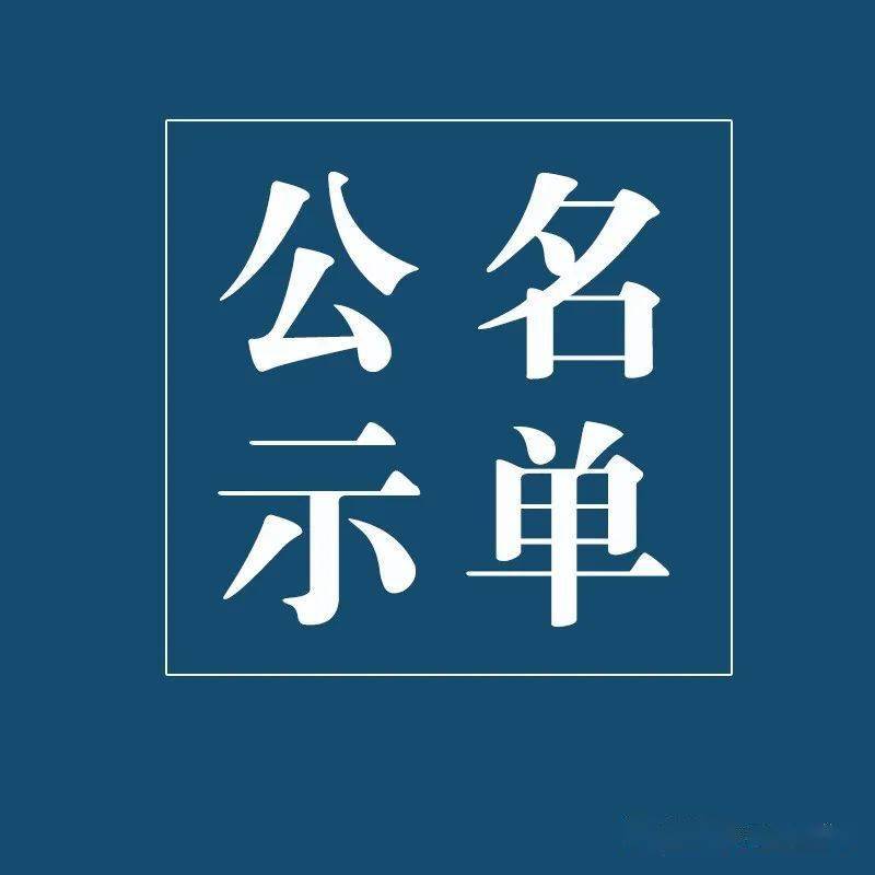 张 森 朱建军 河南(29人 白 坤 陈永辉 崔建勇 范 净 胡庆绍 孔令嘉