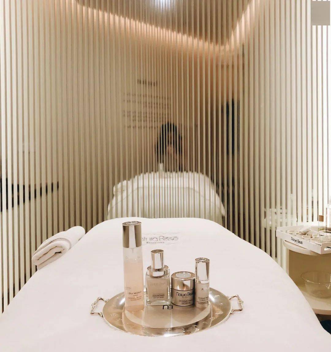 品牌再也藏不住我的真爱了!