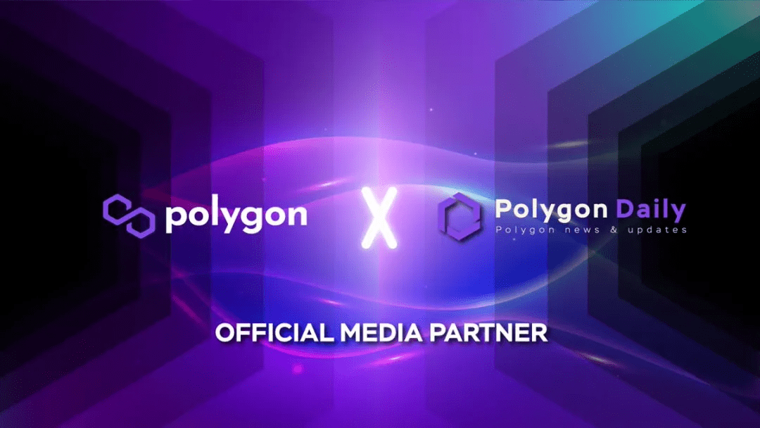 polygon(matic) 项目进度报告(2021.10.12-10.18)