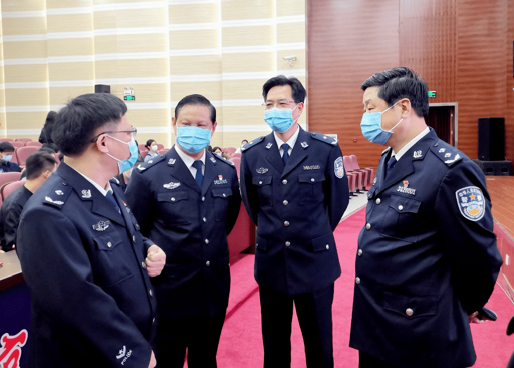 警官职业学院报名 4940b611c18c40688d7bf00f2bc7ed2c.png