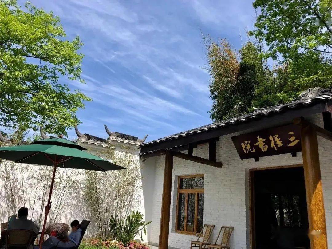 乡村旅游文创产品设计_乡村旅游文化创意方案_乡村旅游创文设计产品介绍