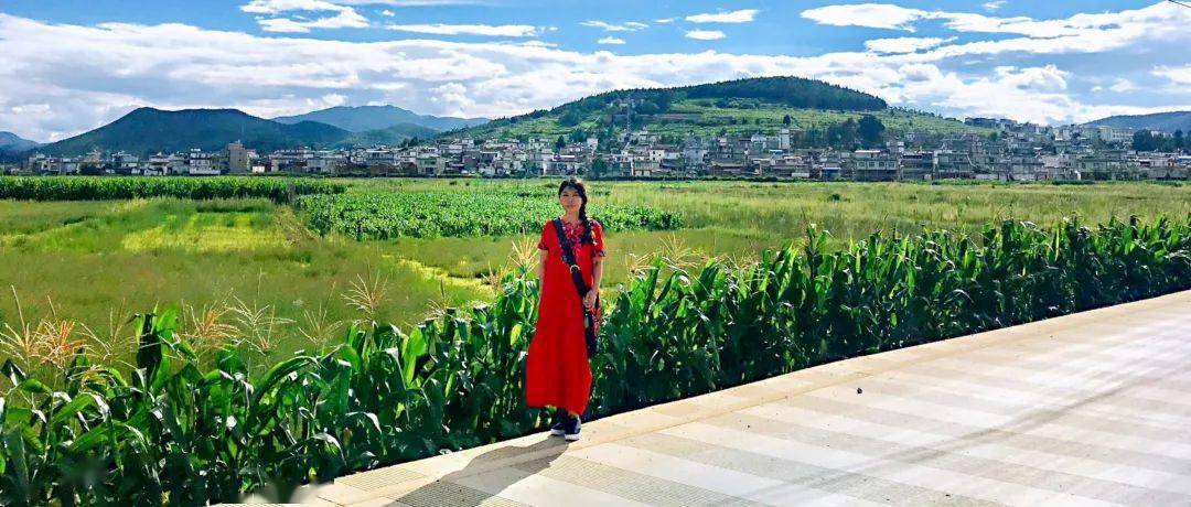 黛安,山东肥城人.