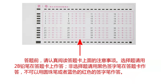 6642d372d97f4360be6b69a3e52ce6ee.png