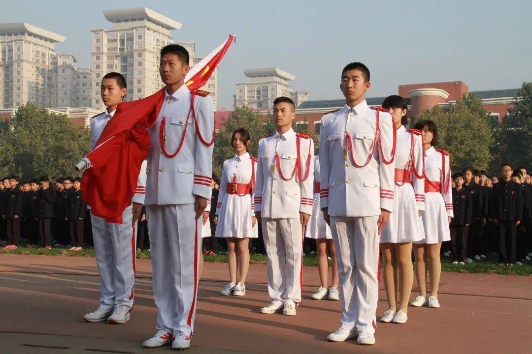 石家莊外國語小學_石家莊外國語小學收費標準_石家莊外國語小學全稱