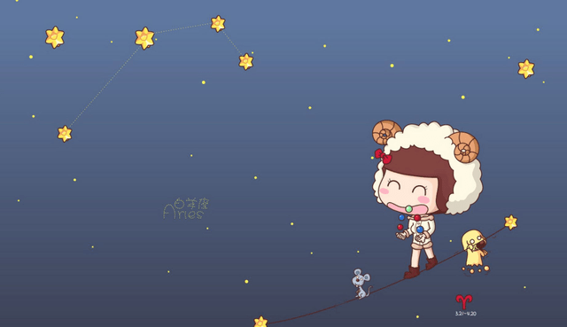 77ff7c6e75ad4018a675ef355a2465bc.png