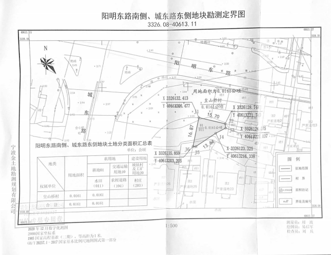 图源:余姚市人民政府