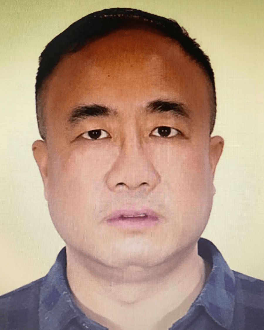 王志东简介,王志东是哪里人 王志东简介,王志东是哪里人