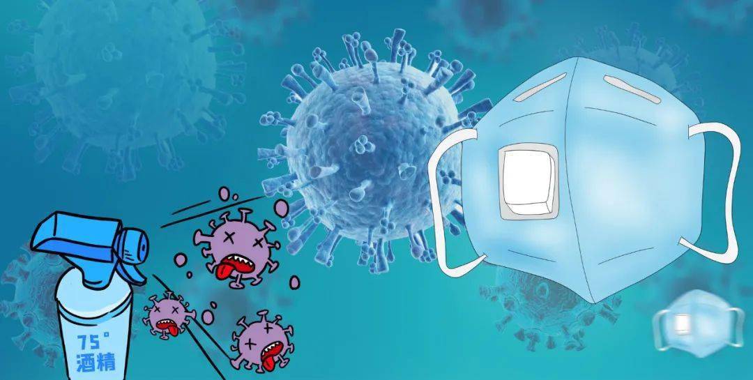 甘肃|警惕！国内多地新增本土病例，一地风险等级调整！郑州发布疫情防控重要提示！