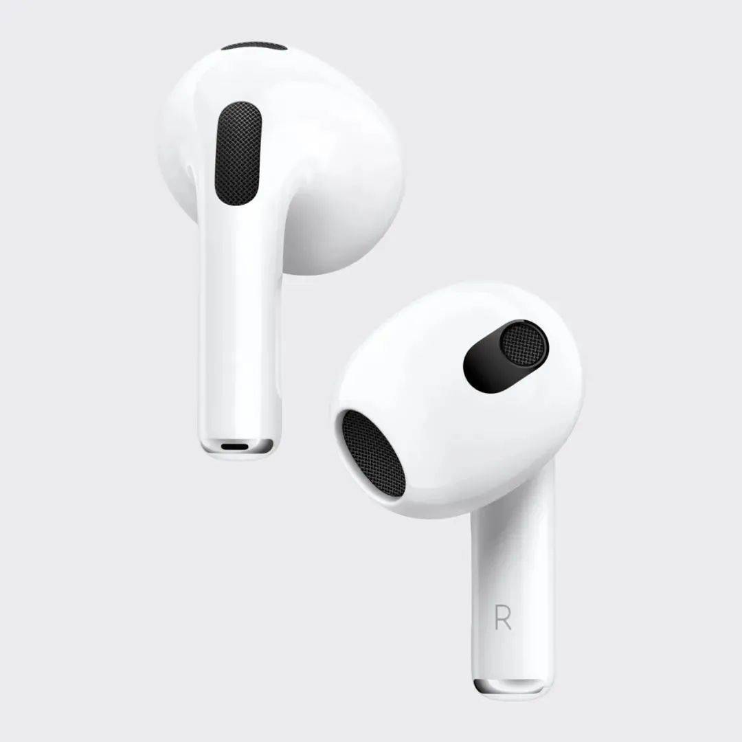 AirPods 3 和AirPods Pro 选哪个？这是我们给你的购买建议_手机搜狐网