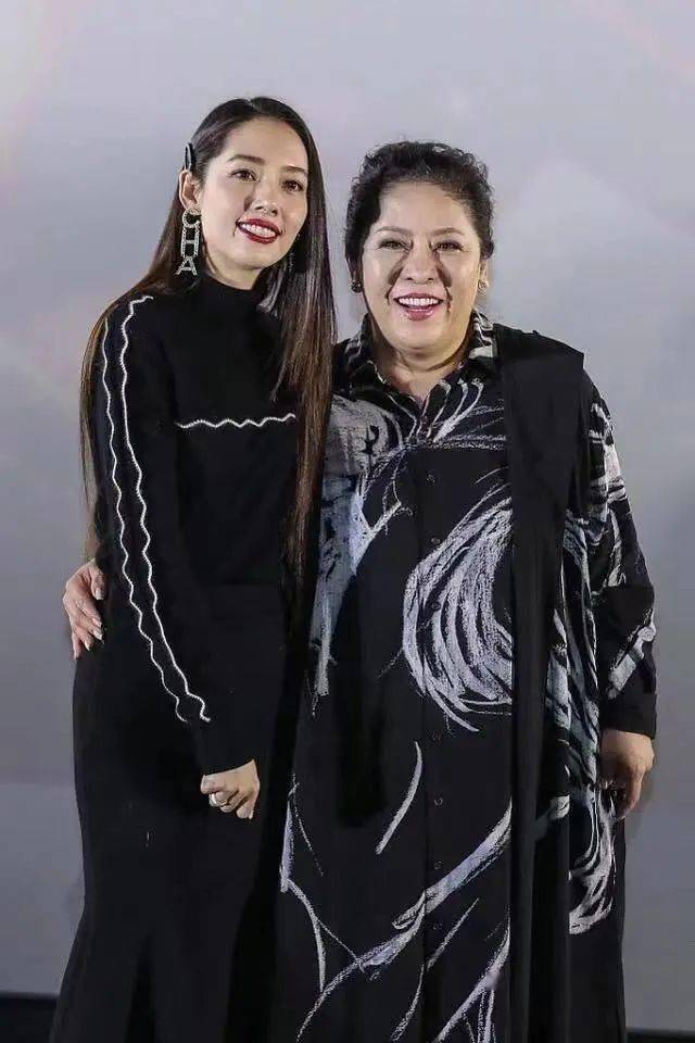 郭碧婷|她的豪门婚姻，挺抓马啊