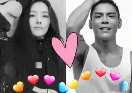 郭碧婷|她的豪门婚姻，挺抓马啊