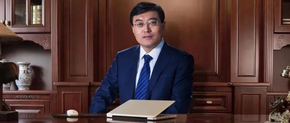 独家!潘刚终于放狠话了:伊利奶粉要做“行业第一”,五年后实现_目标