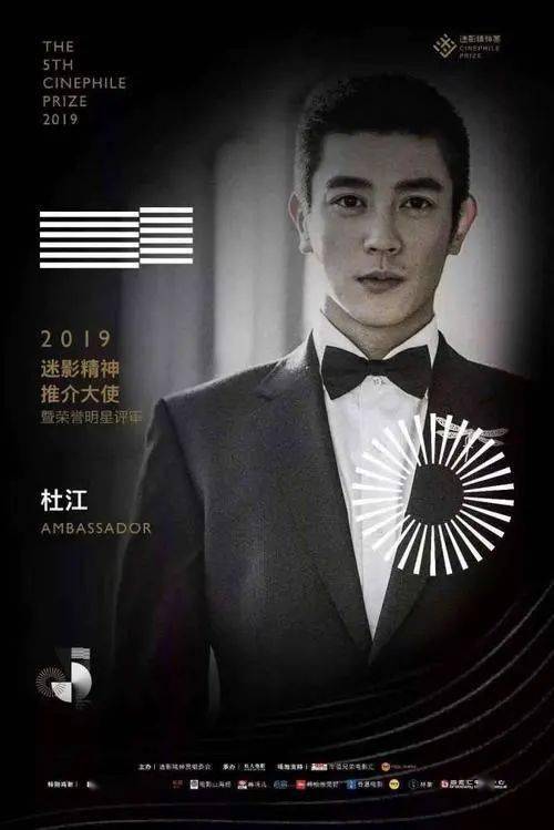 现实|让你们早点看到他们，才更重要。