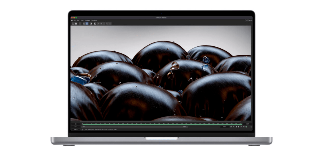 macbook air m1和macbook pro m1区别 f9887249c26f4579aad14b4b6ba95f6f.png