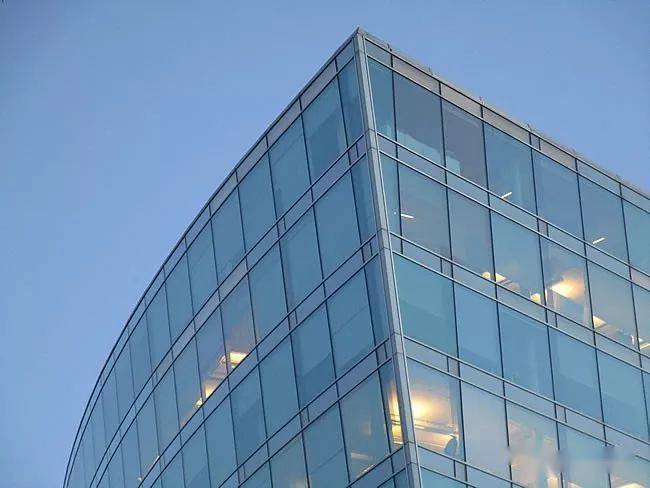 国内浮法玻璃市场交投一般,现货观望气氛浓郁