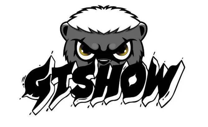 【全新发布】奶凶小可爱—gt兽闪亮登场