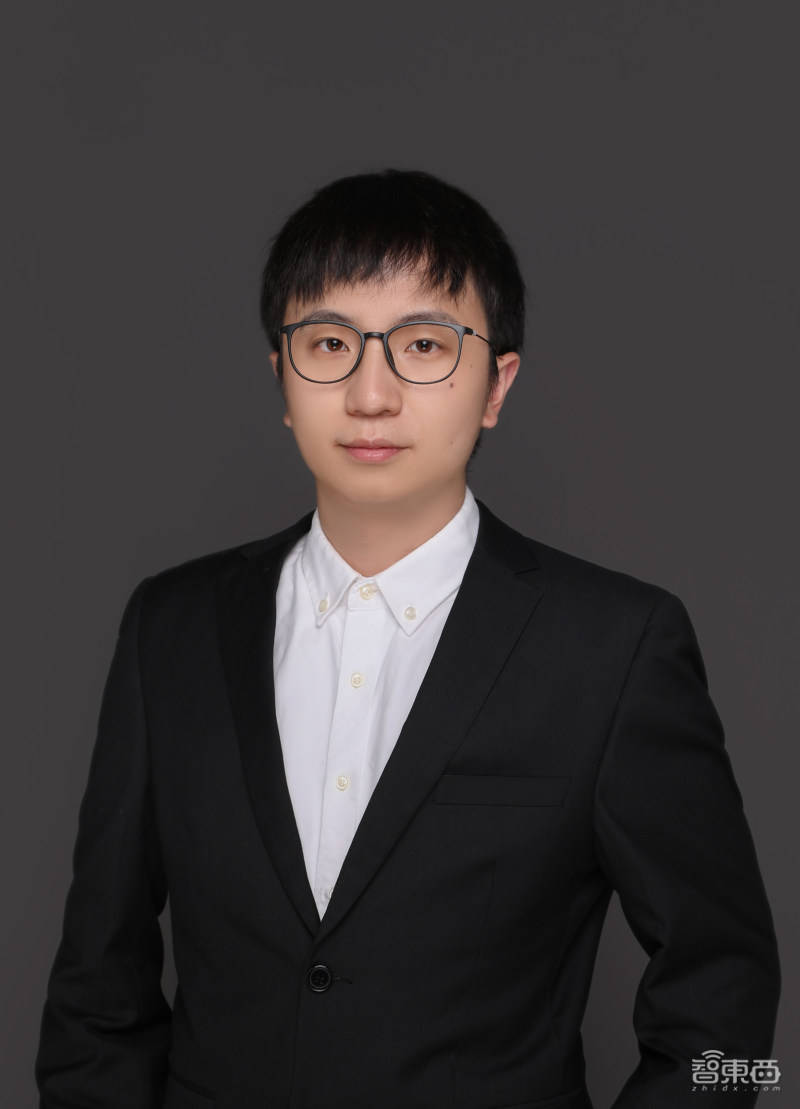 下一代AI芯片力量集结，年度AI芯片峰会首批重磅嘉宾公布！报名全面开启