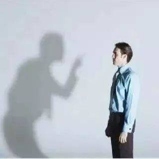 批判与赞誉交织的区别