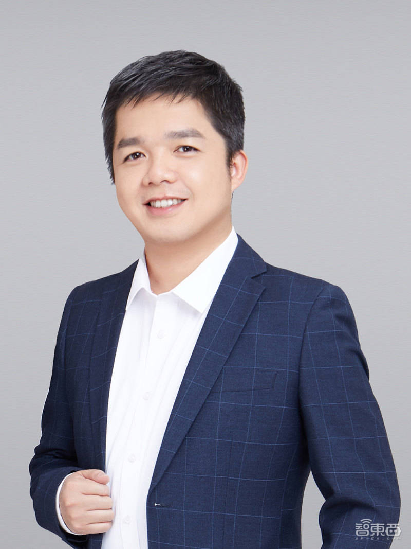 下一代AI芯片力量集结，年度AI芯片峰会首批重磅嘉宾公布！报名全面开启