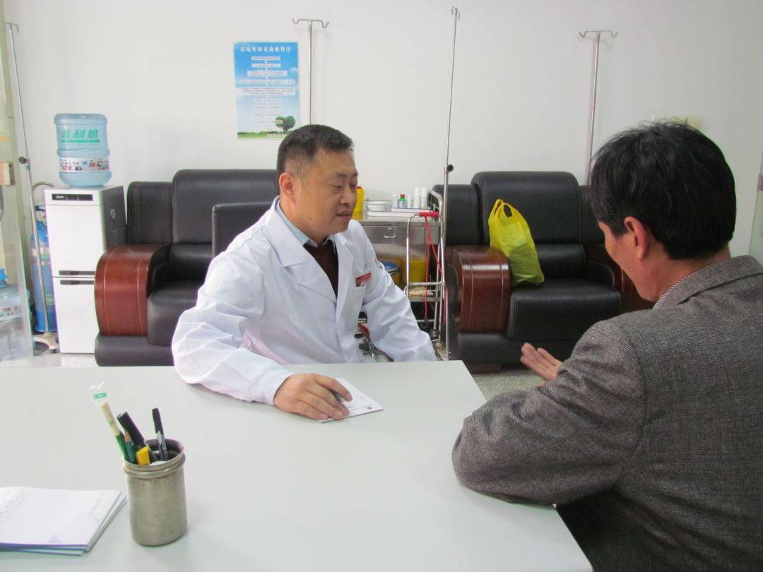 诊断|血友病患者也可拥有正常人生