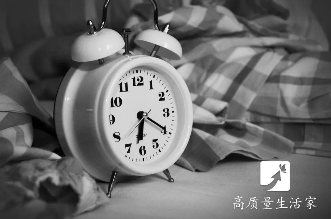 寢具|睡覺時為什么不能“腳朝西頭朝東”？今天終于知道了