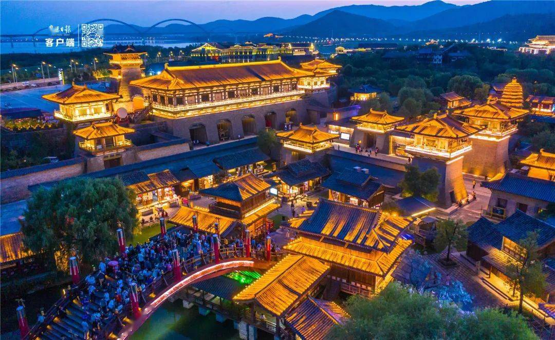 襄阳上榜国家级名单_文化