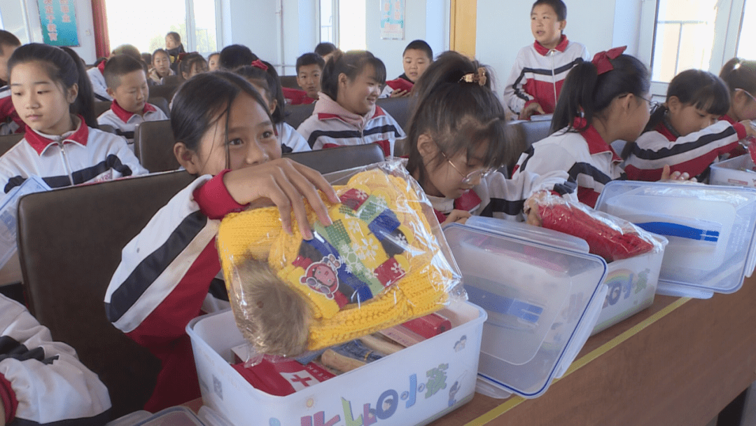 给男生送什么礼物好 学生党 99a5eeeec60c46739876b5cc219e0caf.png