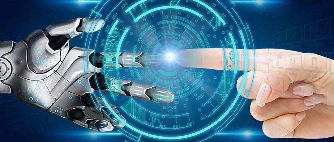 谁能入围“TOP10”?2021中关村前沿科技人工智能领域决赛来了_项目 谁能入围“TOP10”?2021中关村前沿科技人工智能领域决赛来了_项目