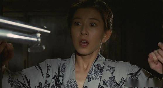 日本津山事件因结核病被村民嘲笑21岁少年一夜间屠杀了半个村庄