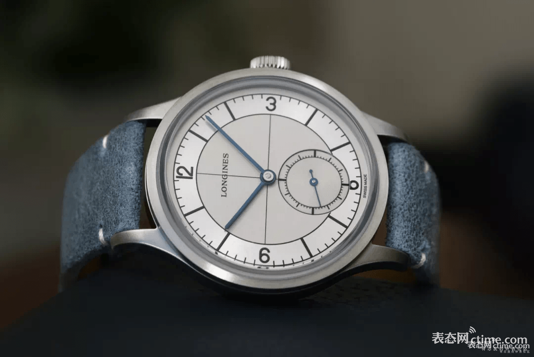 Ԥ��1-2��!���ٽ�����9���±���ĳ�������