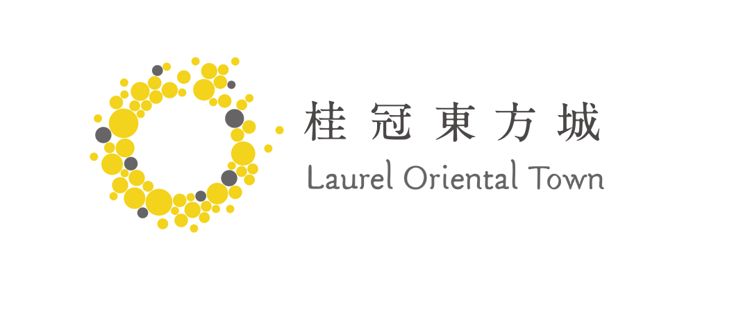 心向所往桂冠东方城为运动梦想加冕