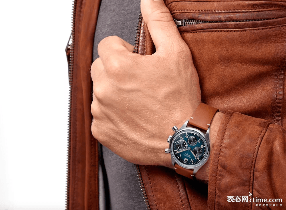 Ԥ��1-2��!���ٽ�����9���±���ĳ�������