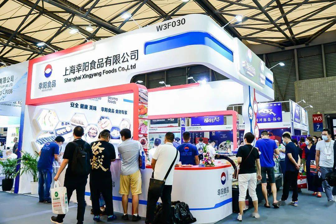 大洋世家,盒成,港洋水产,海天下,蓝虾,珍品堂,三都港,三都澳,威海海纳