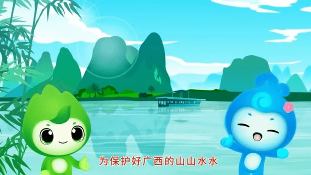 跟小山小水一起向秸秆露天焚烧说不