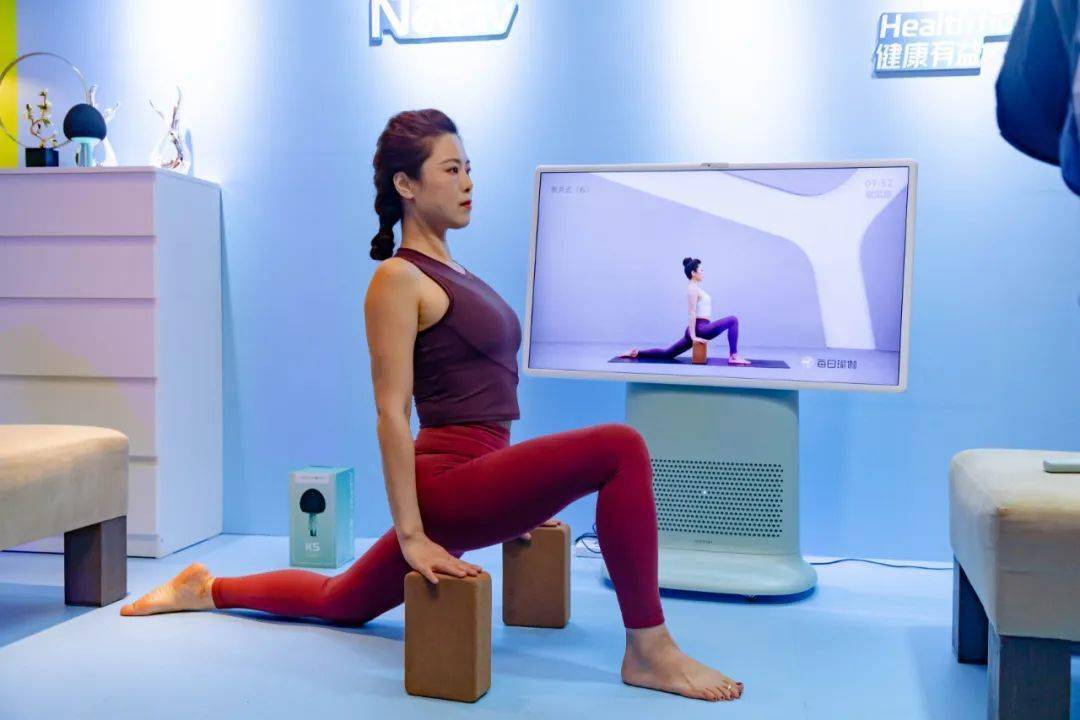 从今天起，成都人的宅家娱乐将有大变化！