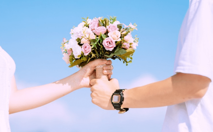 莱芜单身男女!都来这里"扎堆"相亲!