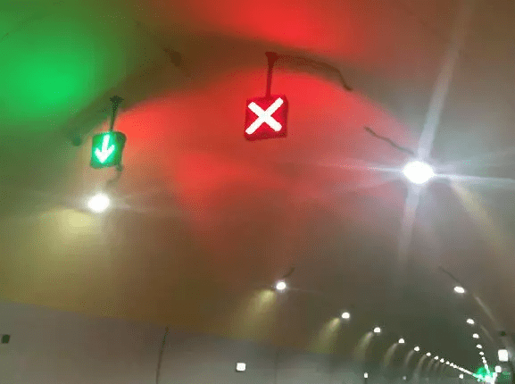 要不要踩刹车呢?