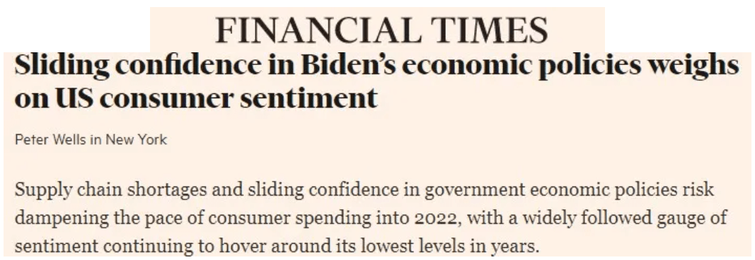 布罗格登|环球深观察丨“是时候让美国反省和纠正错误了！”