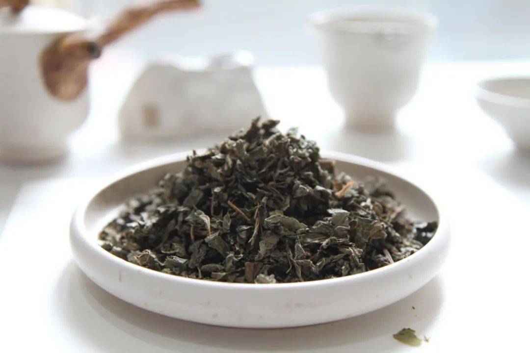 风寒感冒用紫苏_中药