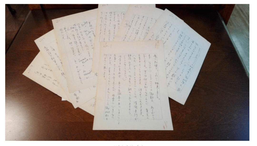 艺术|涩泽龙彦《恶魔幻影志》：凝视古典怪异世界的后现代之眼