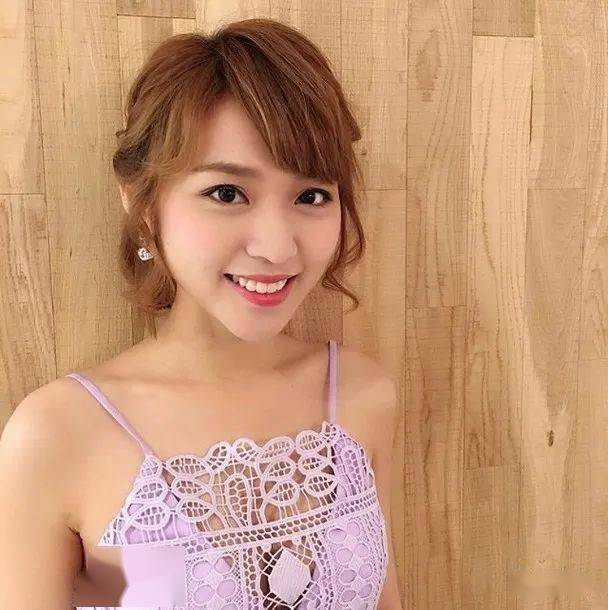 林颖彤妈咪被爆叫鸭遭恐吓报警