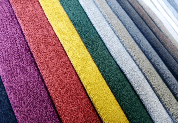 关于冷转移印花你了解多少?_织物