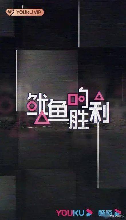ec6d73adaf714442adf0620ae80b2efb.jpeg